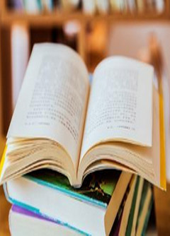 船营为什么数字能量手机号码中用了延年仍然不守财？