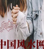 船营最常见的漏财梦，你绝对做过！
