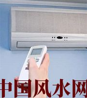 船营财位处犯了这些忌讳，再努力也赚不到钱！