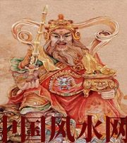 船营会吓跑财神爷的这些事情千万不能做！