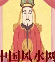 船营财神爷摔碎了什么预兆？破财吗？