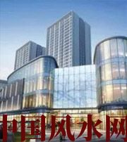 船营招财进宝小妙招，你知道哪些？